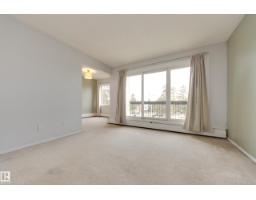 #304 11425 41 Av Nw, Edmonton, AB T6J0T9 Photo 6
