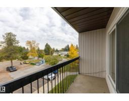 #304 11425 41 Av Nw, Edmonton, AB T6J0T9 Photo 7