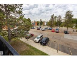 #304 11425 41 Av Nw, Edmonton, AB T6J0T9 Photo 8