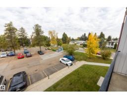 #304 11425 41 Av Nw, Edmonton, AB T6J0T9 Photo 9