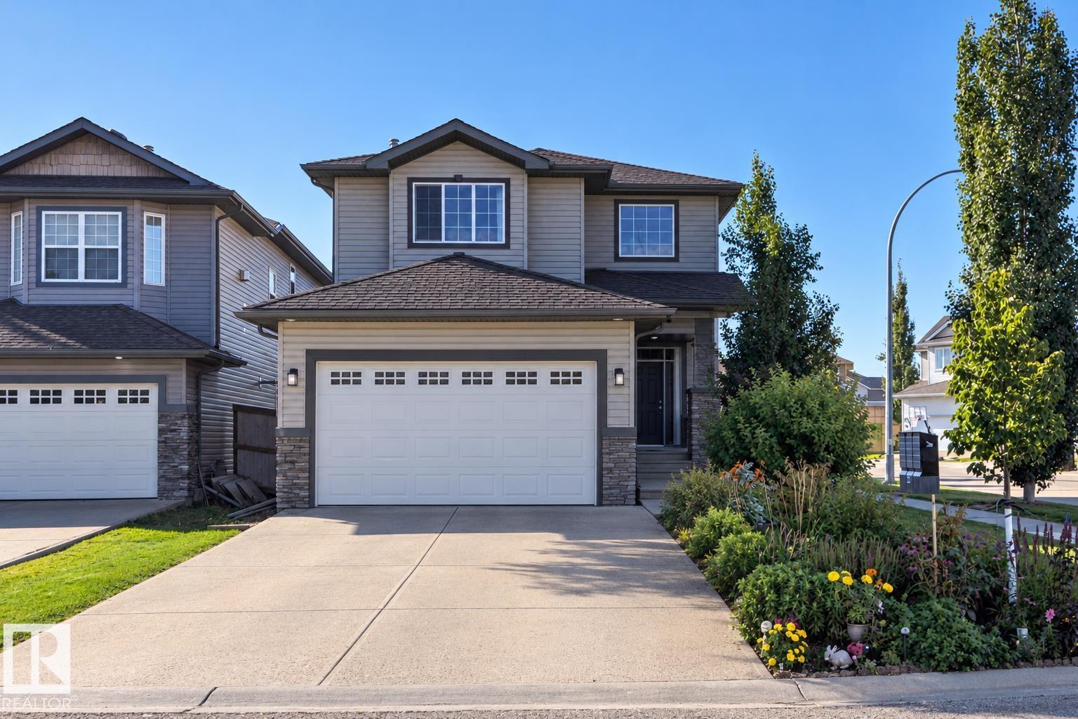 Property for sale at 141 ACACIA CI