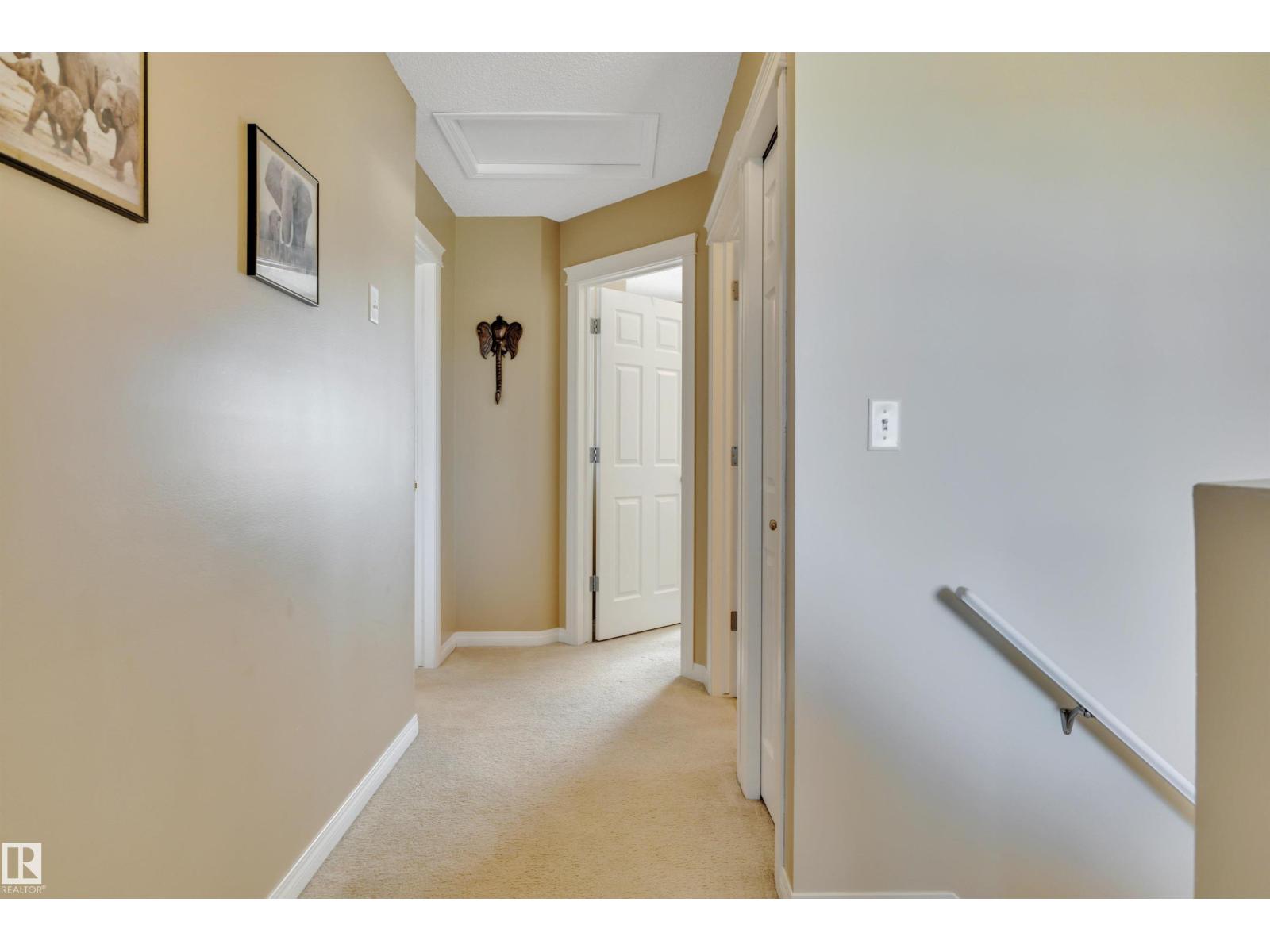 141 ACACIA CI - Image 32