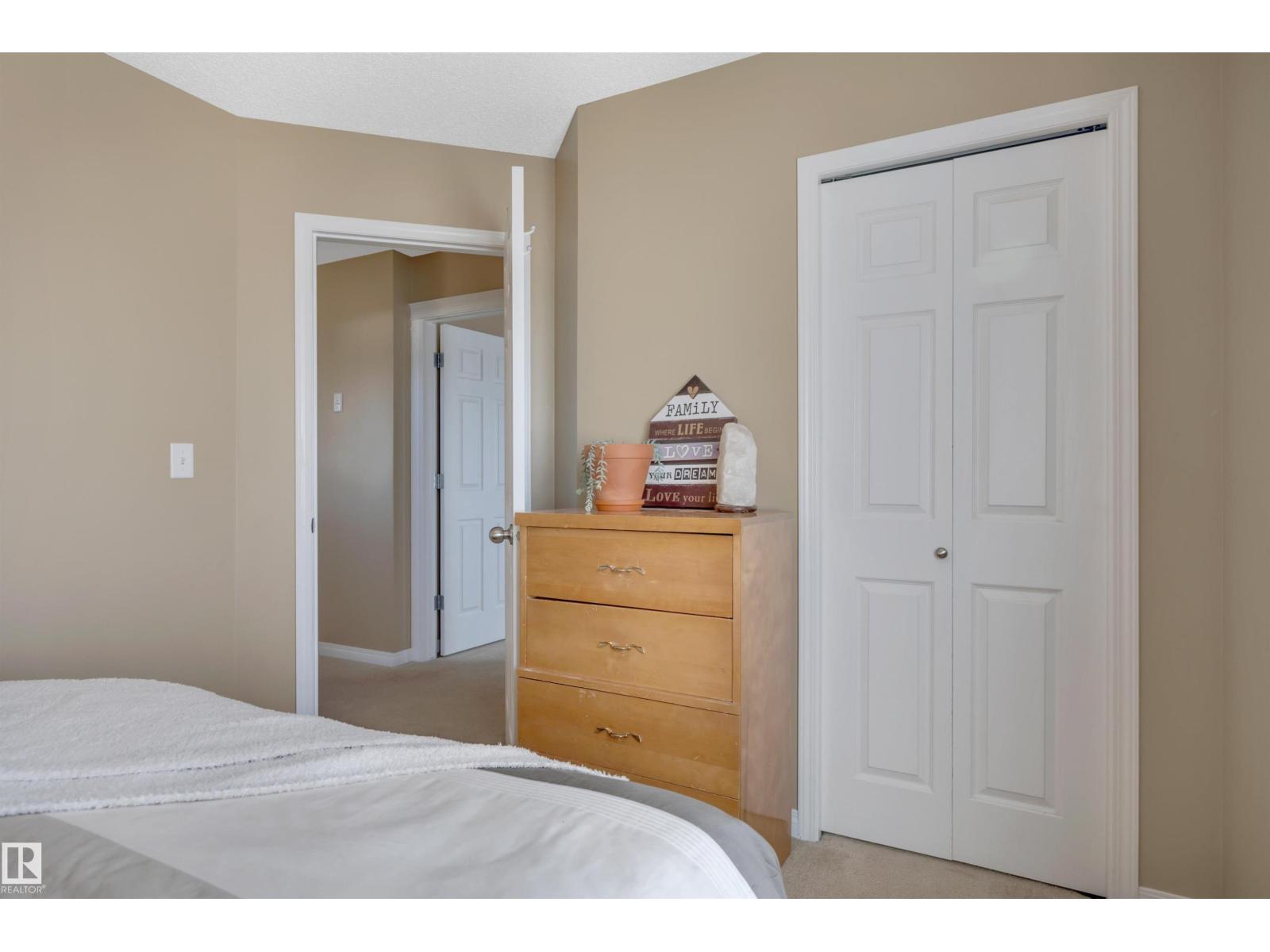 141 ACACIA CI - Image 35