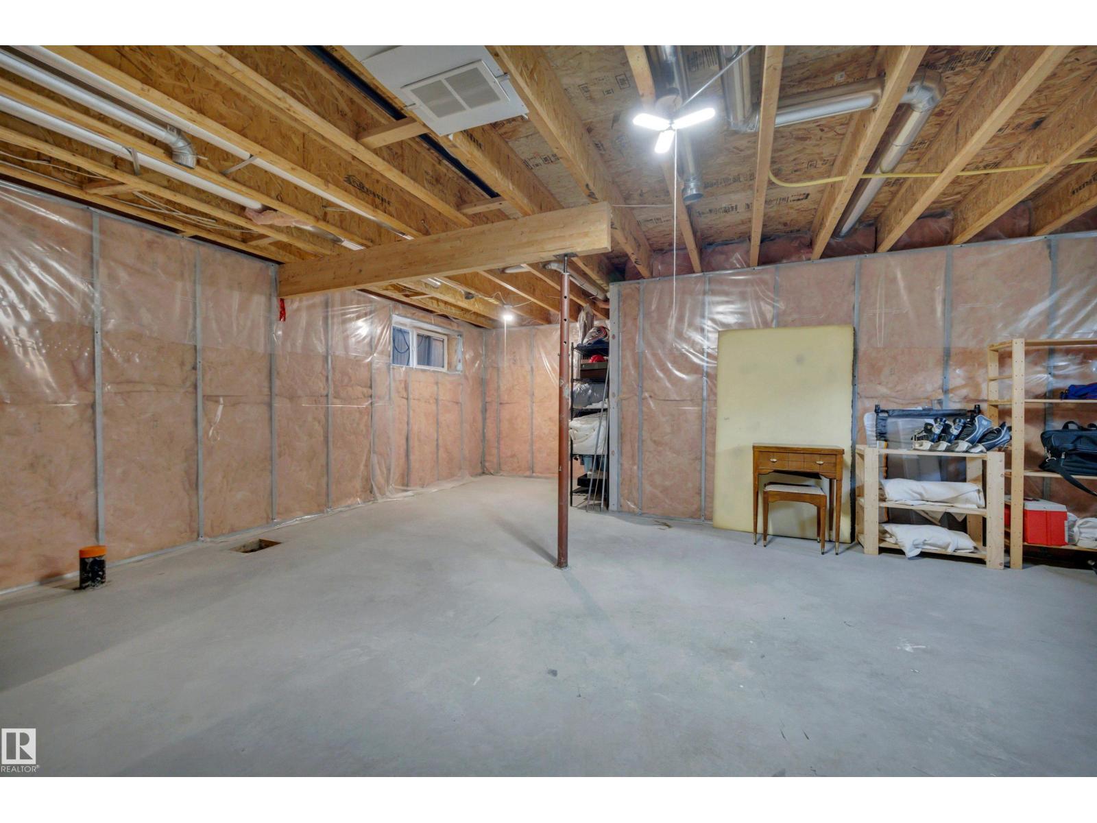 141 ACACIA CI - Image 42