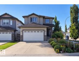 House for sale at 141 Acacia Ci, Leduc — MLS® E4510446