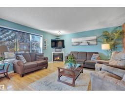 141 Acacia Ci, Leduc, AB T9E0C9 Photo 8