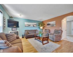 141 Acacia Ci, Leduc, AB T9E0C9 Photo 9