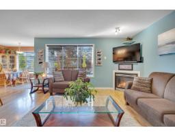 141 Acacia Ci, Leduc, AB T9E0C9 Photo 10