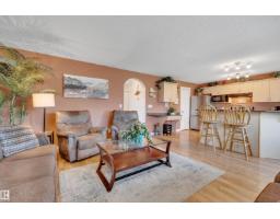 141 Acacia Ci, Leduc, AB T9E0C9 Photo 11