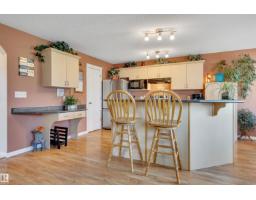 141 Acacia Ci, Leduc, AB T9E0C9 Photo 12