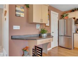 141 Acacia Ci, Leduc, AB T9E0C9 Photo 13