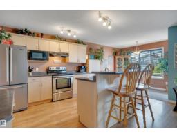 141 Acacia Ci, Leduc, AB T9E0C9 Photo 14