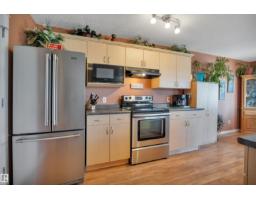 141 Acacia Ci, Leduc, AB T9E0C9 Photo 15