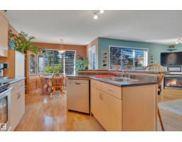 141 Acacia Ci, Leduc, AB T9E0C9 Photo 16