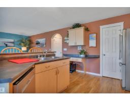 141 Acacia Ci, Leduc, AB T9E0C9 Photo 18
