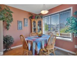 141 Acacia Ci, Leduc, AB T9E0C9 Photo 19