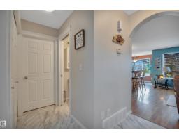 141 Acacia Ci, Leduc, AB T9E0C9 Photo 21