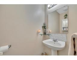 141 Acacia Ci, Leduc, AB T9E0C9 Photo 22