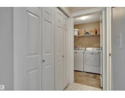 141 Acacia Ci, Leduc, AB T9E0C9 Photo 23