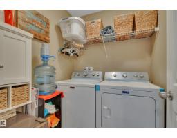 141 Acacia Ci, Leduc, AB T9E0C9 Photo 24