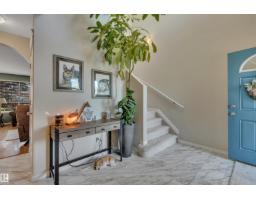141 Acacia Ci, Leduc, AB T9E0C9 Photo 25