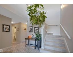 141 Acacia Ci, Leduc, AB T9E0C9 Photo 26