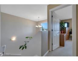 141 Acacia Ci, Leduc, AB T9E0C9 Photo 27