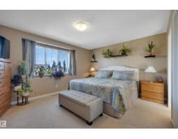 141 Acacia Ci, Leduc, AB T9E0C9 Photo 28