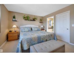 141 Acacia Ci, Leduc, AB T9E0C9 Photo 29