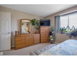 141 Acacia Ci, Leduc, AB T9E0C9 Photo 30