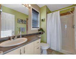 141 Acacia Ci, Leduc, AB T9E0C9 Photo 31