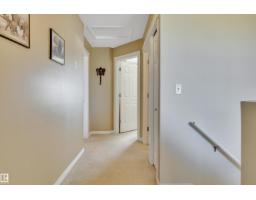 141 Acacia Ci, Leduc, AB T9E0C9 Photo 32