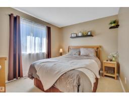 141 Acacia Ci, Leduc, AB T9E0C9 Photo 33
