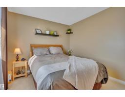 141 Acacia Ci, Leduc, AB T9E0C9 Photo 34