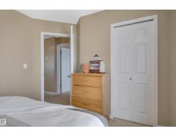 141 Acacia Ci, Leduc, AB T9E0C9 Photo 35