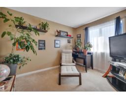 141 Acacia Ci, Leduc, AB T9E0C9 Photo 36