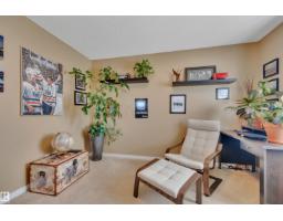 141 Acacia Ci, Leduc, AB T9E0C9 Photo 37