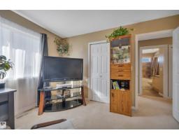 141 Acacia Ci, Leduc, AB T9E0C9 Photo 38