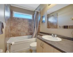 141 Acacia Ci, Leduc, AB T9E0C9 Photo 39