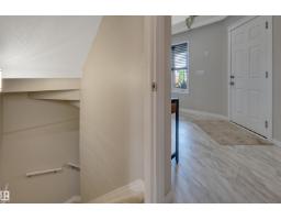 141 Acacia Ci, Leduc, AB T9E0C9 Photo 40