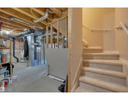 141 Acacia Ci, Leduc, AB T9E0C9 Photo 41