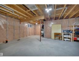 141 Acacia Ci, Leduc, AB T9E0C9 Photo 42