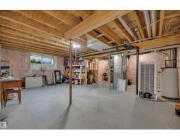 141 Acacia Ci, Leduc, AB T9E0C9 Photo 43