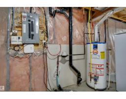 141 Acacia Ci, Leduc, AB T9E0C9 Photo 44