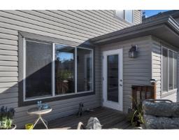 141 Acacia Ci, Leduc, AB T9E0C9 Photo 45