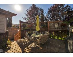 141 Acacia Ci, Leduc, AB T9E0C9 Photo 46
