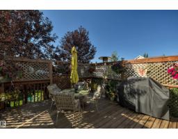 141 Acacia Ci, Leduc, AB T9E0C9 Photo 47