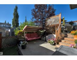 141 Acacia Ci, Leduc, AB T9E0C9 Photo 48