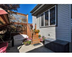 141 Acacia Ci, Leduc, AB T9E0C9 Photo 49