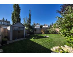 141 Acacia Ci, Leduc, AB T9E0C9 Photo 50